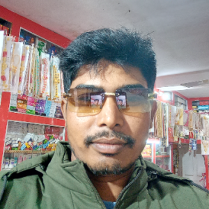 Anisur Rahman-Freelancer in Murshidābād,India