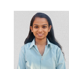 Anagha Sreejesh-Freelancer in Jaipur,India