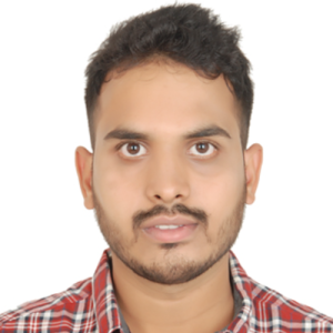 Chinta Pavan-Freelancer in Hyderabad,India