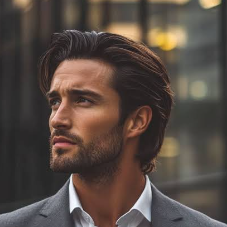 Zafeer Hashir-Freelancer in Karachi,Pakistan