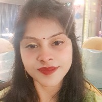 Vanshika Agrawal-Freelancer in Delhi Division,India