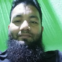 Ashraf Ali-Freelancer in সিরাজগঞ্জ জেলা,Bangladesh