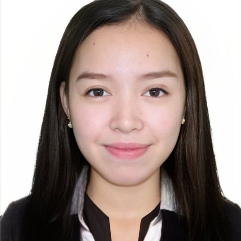 Janice Baconguis-Freelancer in Mandaue,Philippines