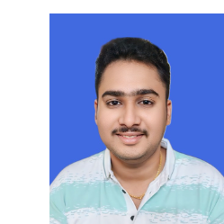 Shaik Mohammad Jameel-Freelancer in Kadapa,India