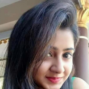 Ritika singh-Freelancer in ,India