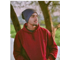 Sudipto Mondal-Freelancer in Kolkata,India