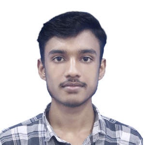 Subhajit Paul-Freelancer in Kolkata,India