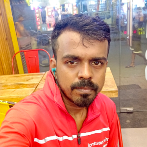 Biswajit Halder-Freelancer in Kolkata,India