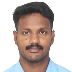 Mohamed Rasik-Freelancer in Bangalore, India,India