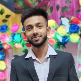Sujan Saha-Freelancer in Krishnagar,India
