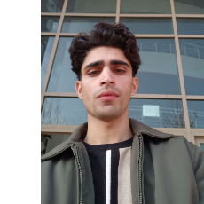 Shayan Ahmad Abbasi-Freelancer in Islamabad,Pakistan