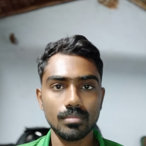 Muthukumar Arumugam-Freelancer in Coimbatore,India