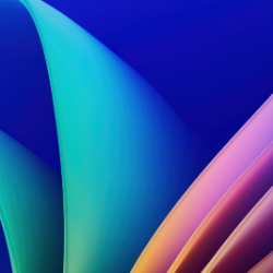 Hirun Harshadha-Freelancer in Colombo,Sri Lanka