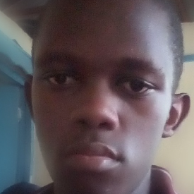 Oduor-Freelancer in Nairobi,Kenya