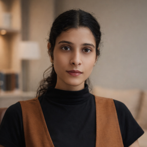 Bhawna Jangra-Freelancer in New Delhi,India