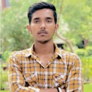 Amit Singh-Freelancer in Jalandhar,India