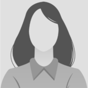 Kukatheeswaran Pukaliny-Freelancer in Colombo,Sri Lanka