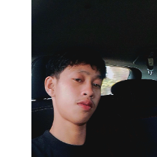 Guardson Pacatang-Freelancer in Zamboanga City,Philippines