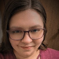 Shelbie Bixby-Freelancer in East Grand Forks,USA