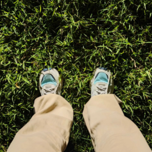 Lucille Red-Freelancer in Manila,Philippines