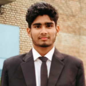 Sujith Lavudu-Freelancer in ,India
