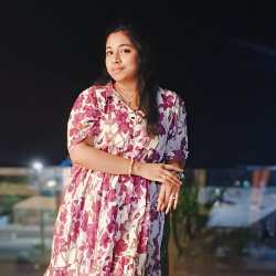 Giri Varsha Sri-Freelancer in Hyderabad,India