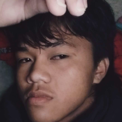 Bernard Ello-Freelancer in Santa Rosa,Philippines