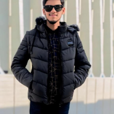 Muhammad Abubakar-Freelancer in Faisalabad,Pakistan