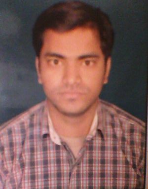 Khalid Ashraf-Freelancer in New Delhi,India