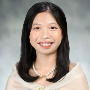 Intong, Valerie Joy G.-Freelancer in Pagadian,Philippines