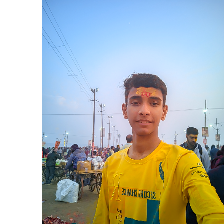 Aarush Aryan-Freelancer in Nawada,India