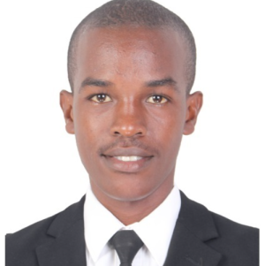 James Kimani-Freelancer in Nairobi,Kenya