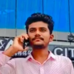 Chetan Yadav-Freelancer in Kanpur,India
