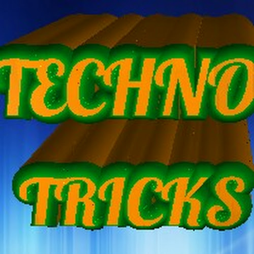 Techno Tricks By Gupta Ji