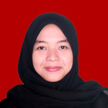 Hana Nurul Jannah-Freelancer in Indonesia,Indonesia