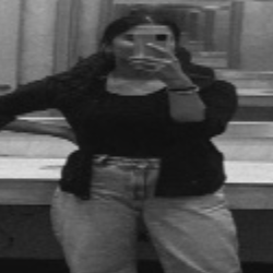 Riya Pandey-Freelancer in New Delhi,India