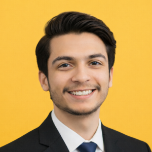 Zahid Ali-Freelancer in Kāmoke,Pakistan