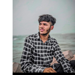 Waleed Mehmood-Freelancer in Lahore,Pakistan