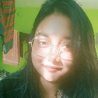 Ekta Pattnaik-Freelancer in Central Division,India