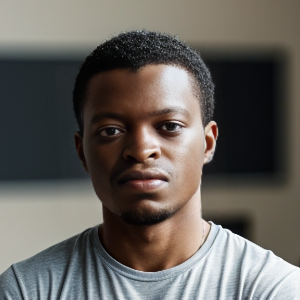 Alphonse Aaron Odero Mumbo-Freelancer in Nairobi,Kenya