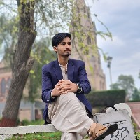 Shafique Ur Rehman Kunbhar-Freelancer in Lahore,Pakistan