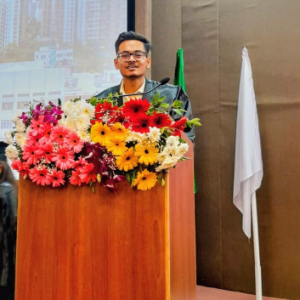 Arpan Sharma-Freelancer in Indore,India