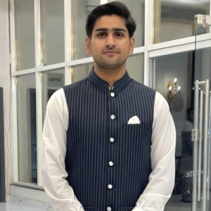 Rana Tashad-Freelancer in Lahore,Pakistan