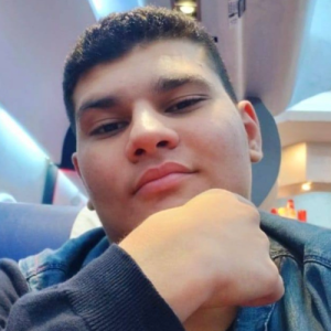 Mohammed Ahmed Mansour-Freelancer in Cairo,Egypt