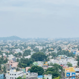 Yanamadala Satya Prasad-Freelancer in Chennai,India
