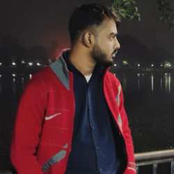 Ayan Pandit-Freelancer in Kolkata,India