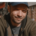 Dorneanu Lucian-Freelancer in Miercurea Ciuc,Romanian