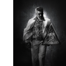 Dharun Kumar-Freelancer in Chennai,India