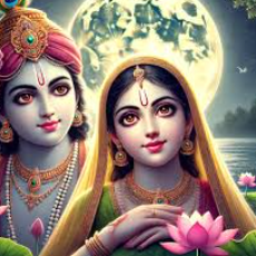 Ranjit Rajput-Freelancer in Hyderabad,Pakistan