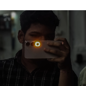 ŘÖhÄÑ GÜŘÜ-Freelancer in Balangir,India